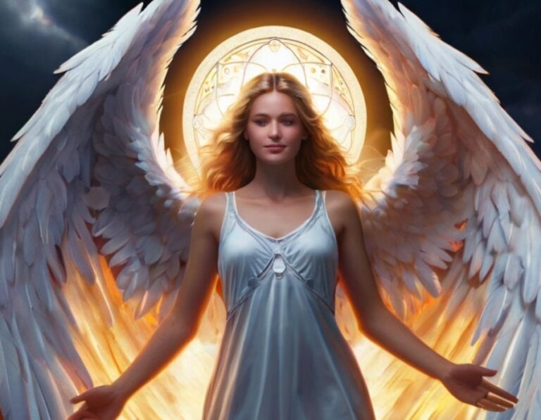 Angel number 3333333 Dreams And Crystals Angel number 3333333 dreams and crystals